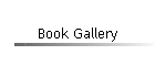 Book Gallery
